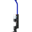 Dyson WashG1 Wet Floor Cleaner – Deep Clean Made Easy