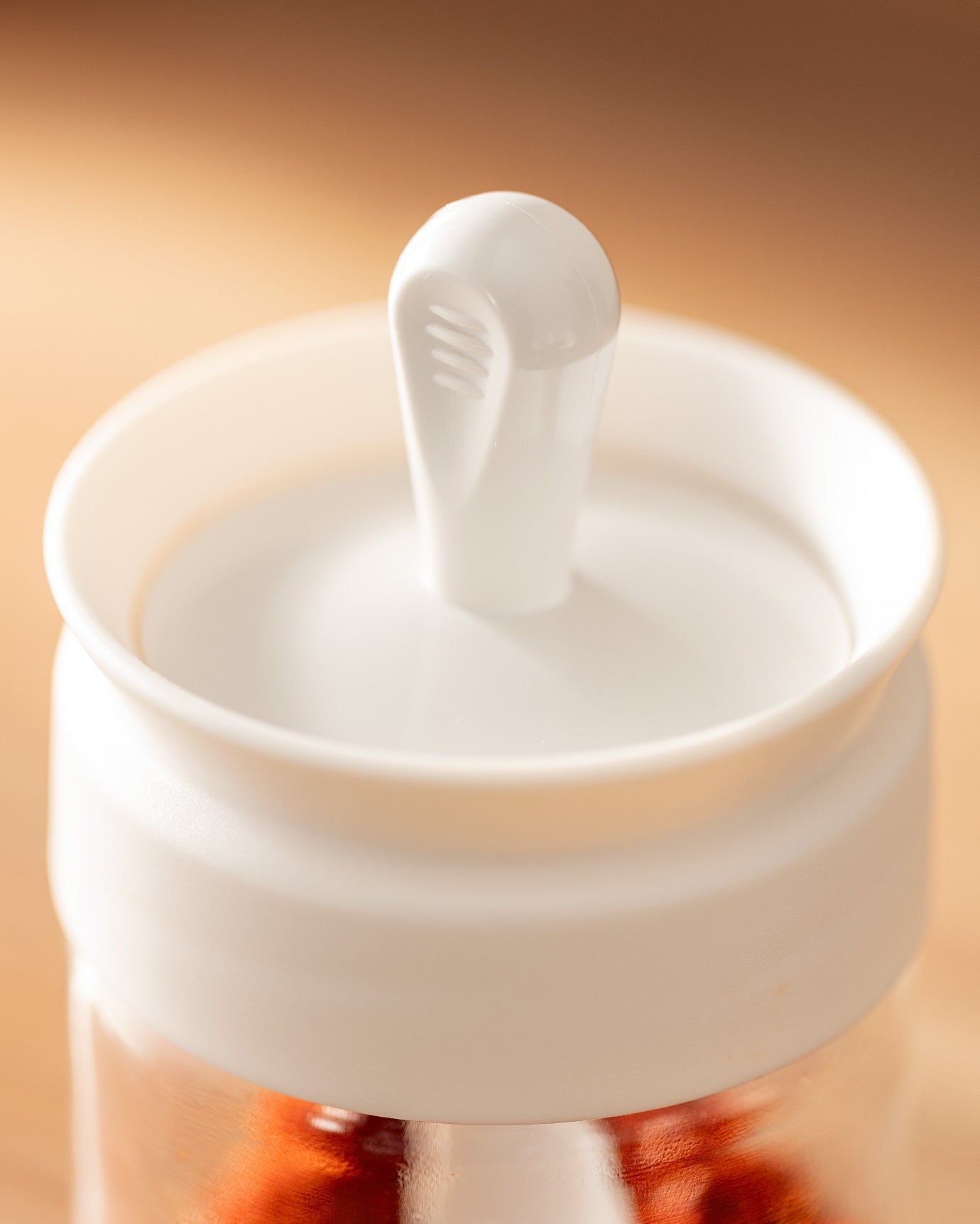 Liana Cruet 210 Ml - Madame Coco JO