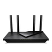 TP-Link Archer AX55 Pro AX3000 Wi-Fi 6 Router — Front View