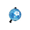 Globber Scooter Bell Blue