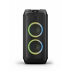 Philips TAX4509/73 Bluetooth Party Speaker