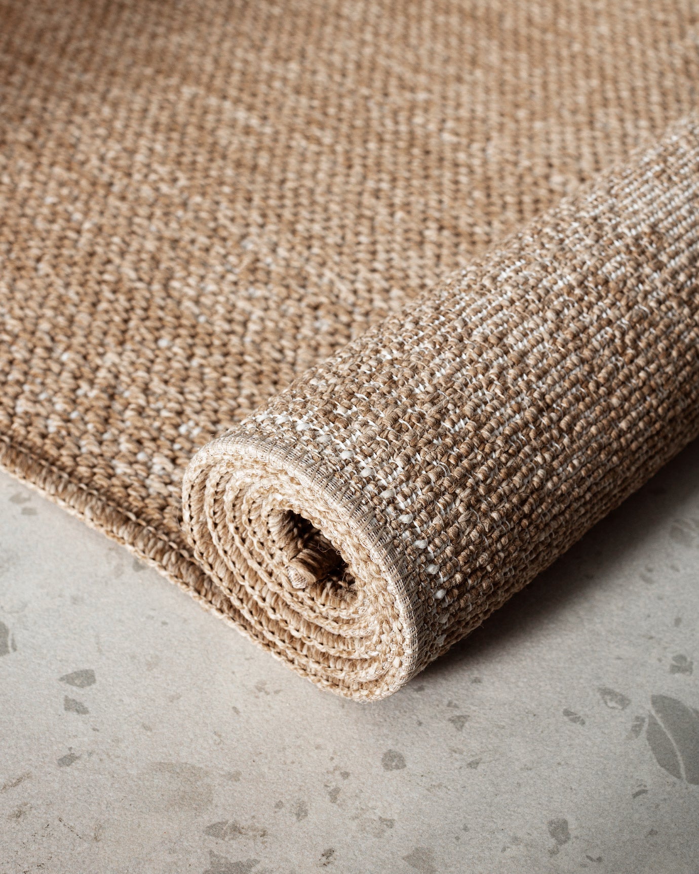 Melanee Carpet - Madame Coco JO