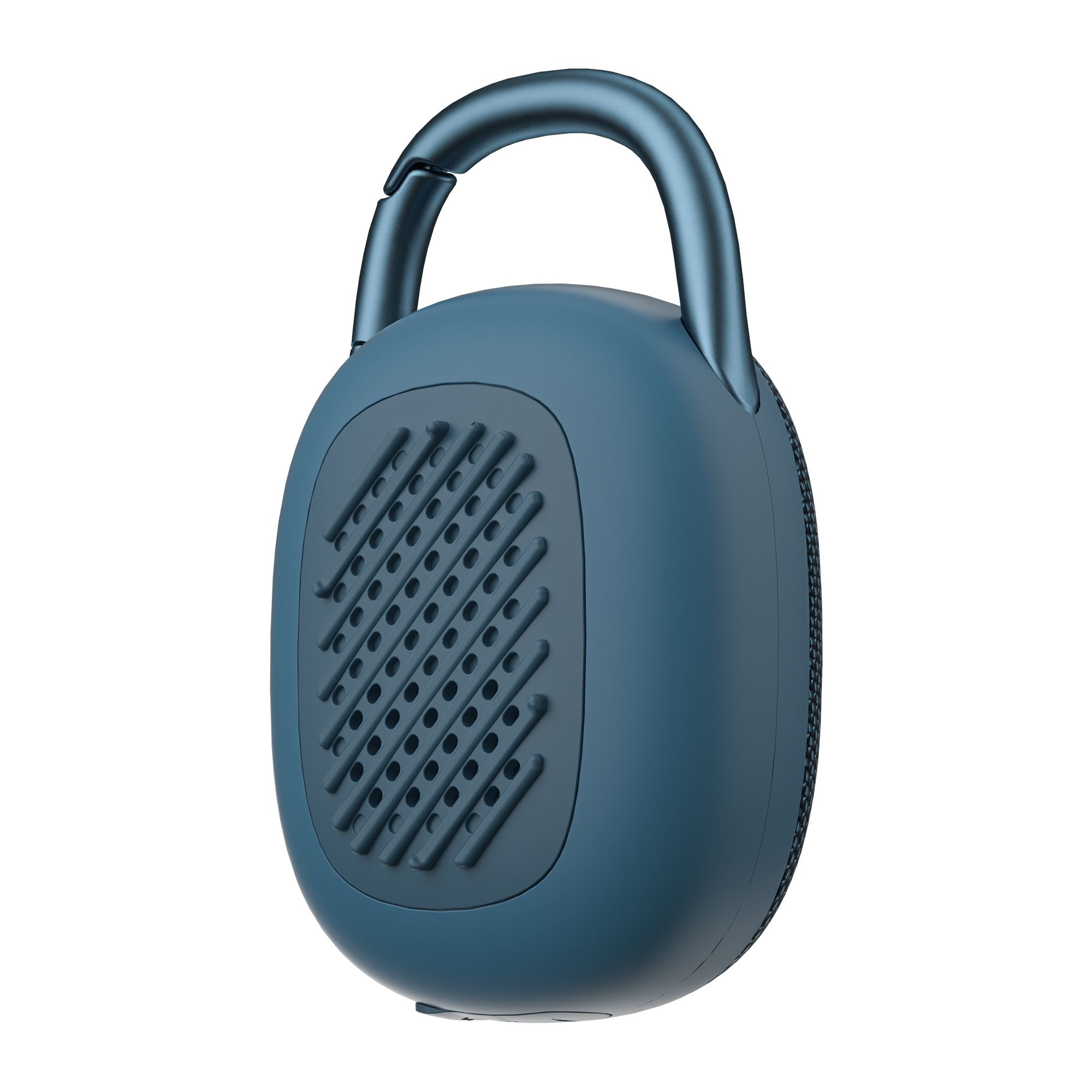 WiWU H3 Clip Fun Portable Wireless Speaker