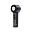 WiWU Ice Engine Turbo Fan – Stepless Speed Handheld Fan (FS019)
