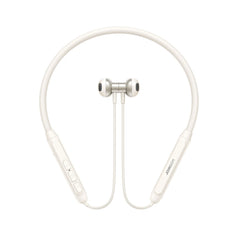 JOYROOM Wireless Neckband Headphones - Clear Calls & Sound