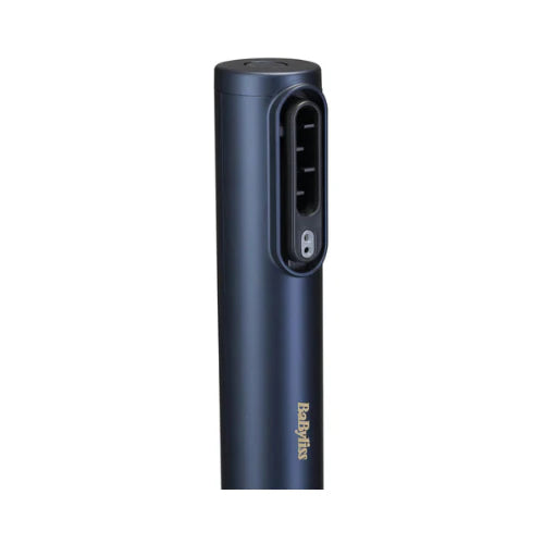 مجفف شعر BaByliss 3 في 1 – 1600 واط | AS6550SDE