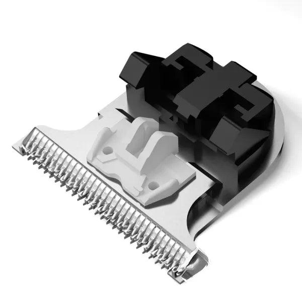 ماكينة حلاقة الشعر ENCHEN HAIR CLIPPER HUMMINGBIRD من Xiaomi