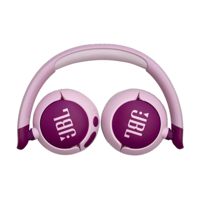 JBL Junior Speaker 320 Bluetooth | JBLJR320BT
