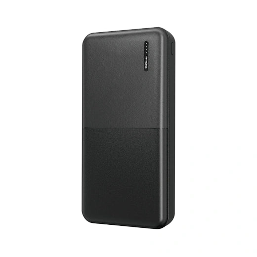 WiWU Wi-P068 20000mAh Power Bank with Dual USB Ports