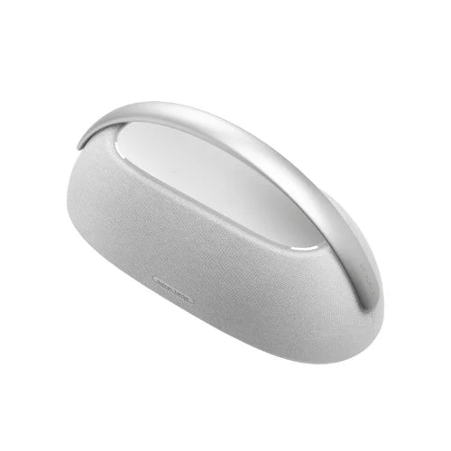 Harman Kardon Go + Play 3 Speaker | HKGOPLAY3BLKUK