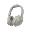 WiWU Soundmaster HP-200 Wireless Headset