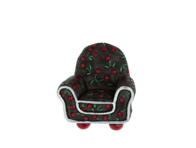 Magnet - Armchair - Madame Coco JO