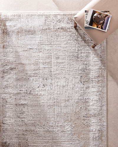 Santos Carpet - Madame Coco JO