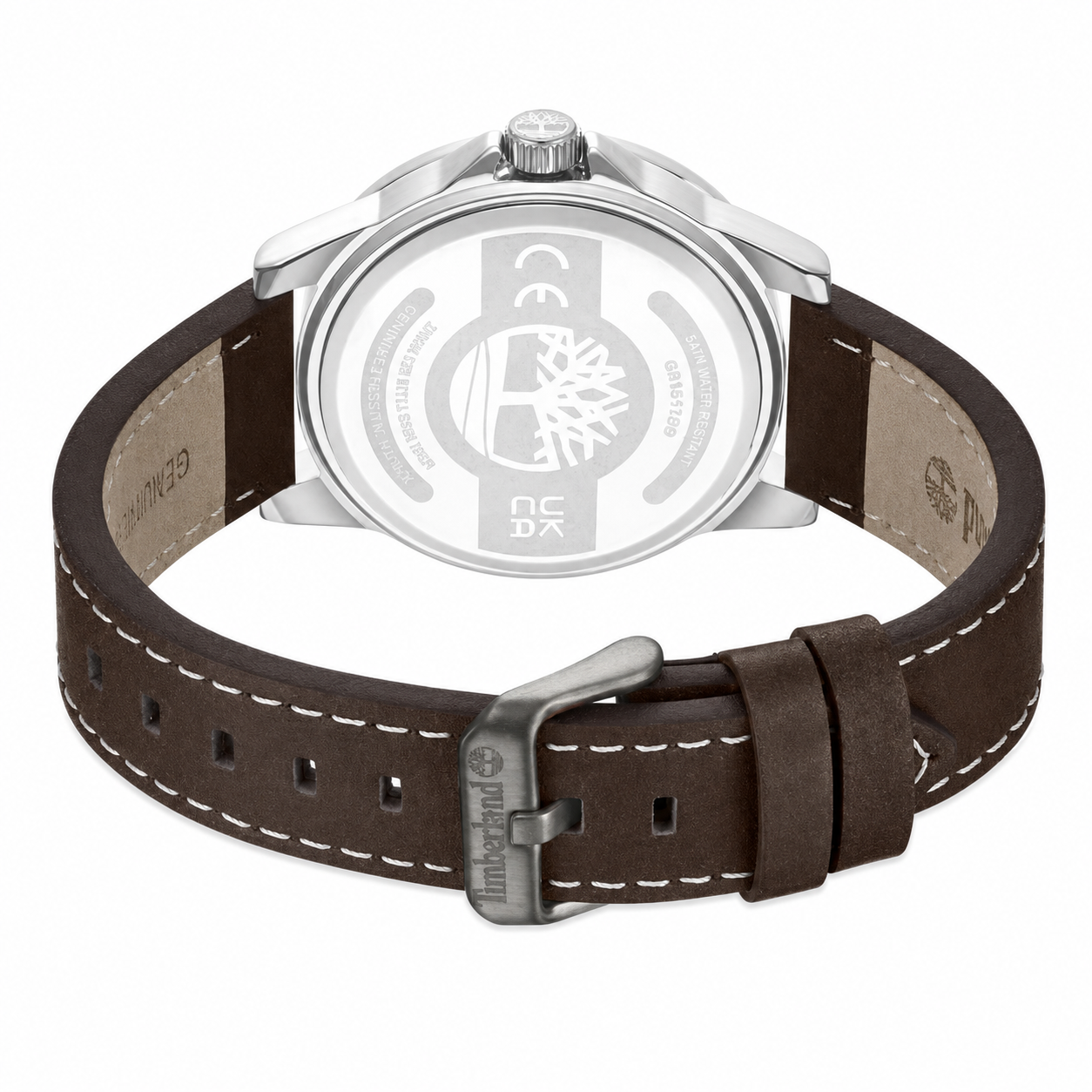 Timberland TDWGA9011203 For Men