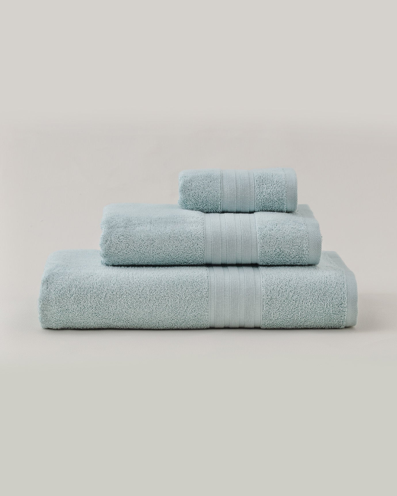 Martha Bath Towel - Madame Coco JO