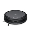 TP-Link Tapo RV20 Max - مكنسة كهربائية روبوتية بقوة 5300 باسكال مزودة بتقنية LiDAR