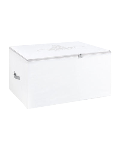 Printed Storage Bag - Madame Coco JO