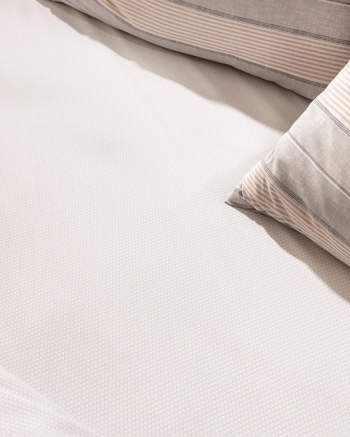 Marc King Size Duvet Cover Set - Madame Coco JO