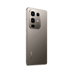 Infinix Note 50 Pro | 144Hz AMOLED, 90W Fast Charge, 50MP