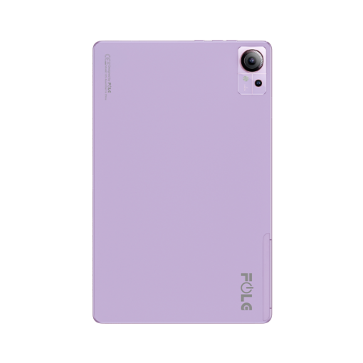 FOLG TAB 10s Tablet – 128GB, 4GB + 8GB Extended RAM