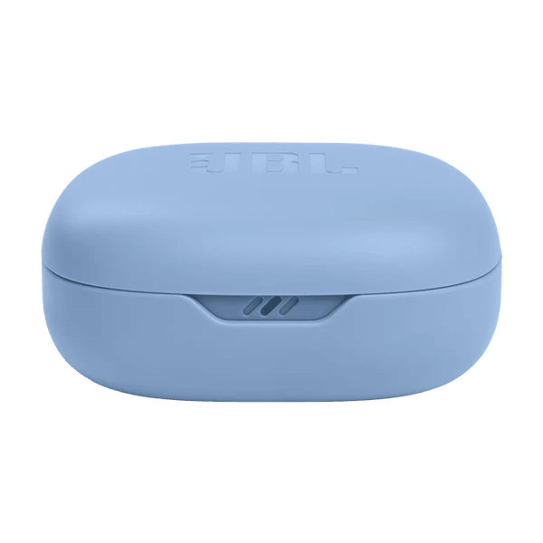 JBL Wave Flex TWS Earbuds