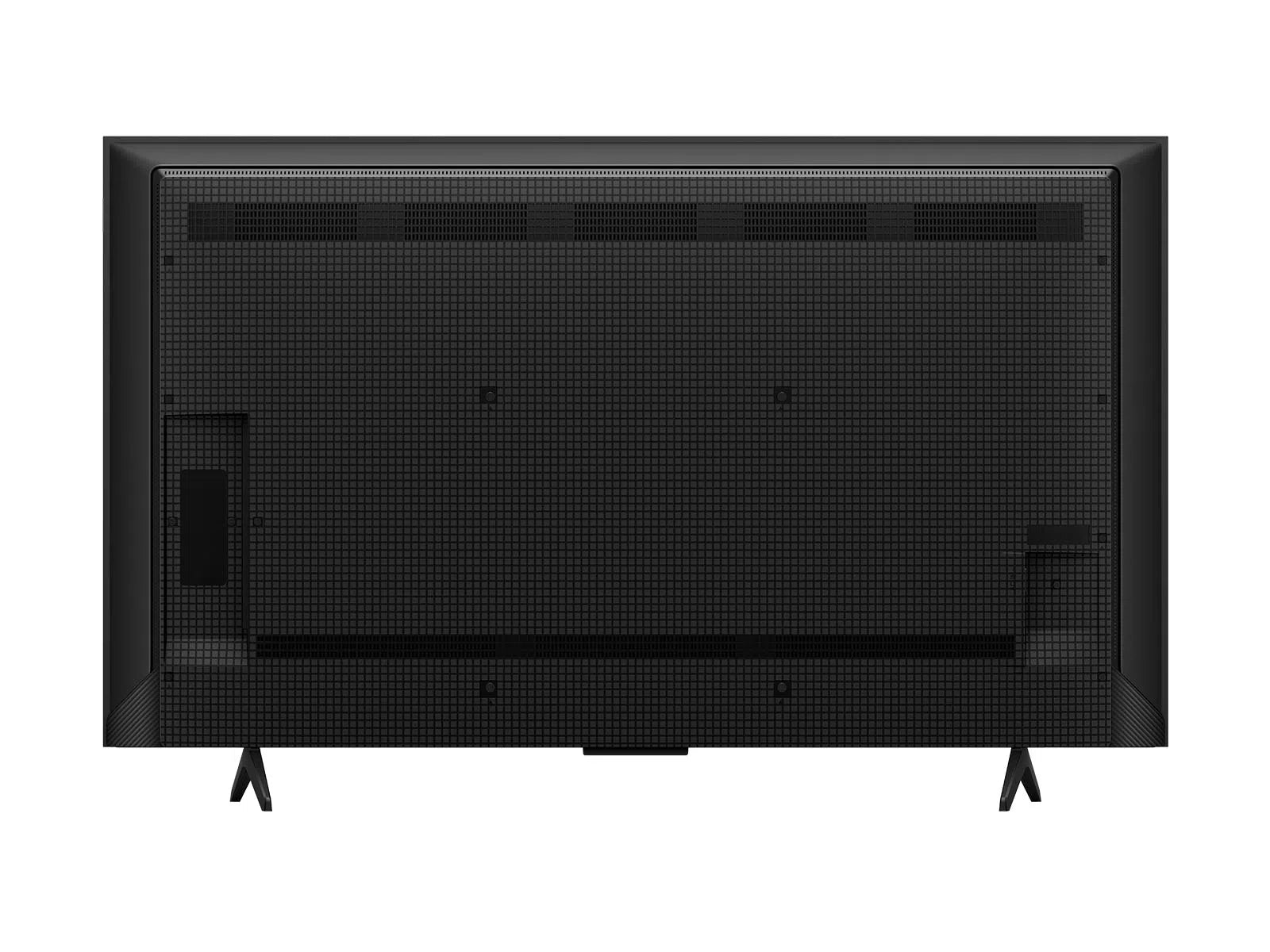 تلفزيون TCL P755 4K UHD Google TV - تجربة ترفيهية استثنائية