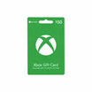 Xbox Gift Card $50