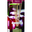 Price's Reed Diffuser 100ml – Long-Lasting Natural Scent