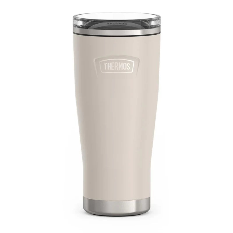 Thermos 710ml Water Bottle – Leak-Proof & Insulated
