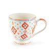 Caron Orelle Mug - Madame Coco JO