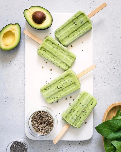 طبق مستطيل 30×16 سم من Wilmax - أبيض أنيق