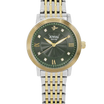 JOVIAL 5052LTMQ09 E WOMEN WATCH