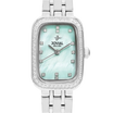 JOVIAL 5062LSMQ04ZE WOMEN WATCH