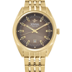 JOVIAL 5067GGMQ02E MEN WATCH