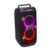 JBL PartyBox Club 120 – Powerful Portable Speaker with Light Show