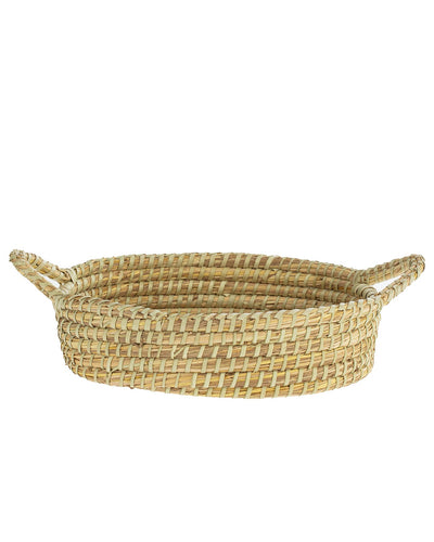 Margau Small Basket - Madame Coco JO