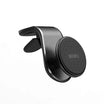 WiWU CH006 Car Mount Magnetic Mobile Phone Holder for Car