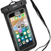 UGREEN Waterproof Case for Phone