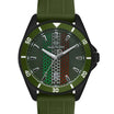 SERGIO TACCHINI ST.1.10324-5 MEN WATCH