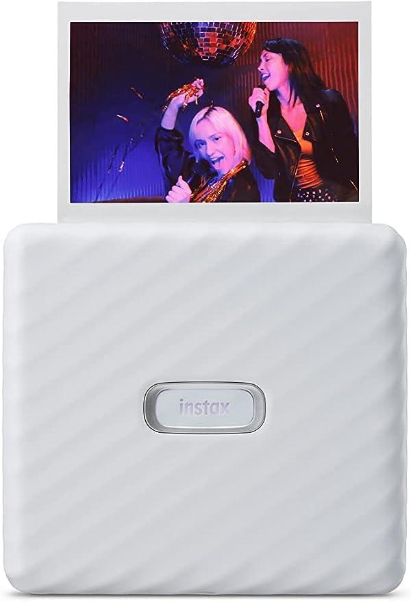 فوجي فيلم InstaX LINK WIDE