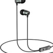 YESIDO YH32 Premium 3.5mm Noise-Cancelling Earphones