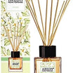 Areon Sticks Home Perfume Jasmine 50ml