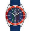 SERGIO TACCHINI ST.1.10324-2 MEN WATCH