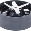 Nutribullet 600W Cross Blade / Blender Extractor Blade
