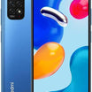 Redmi Note 11S (128GB + 8GB)