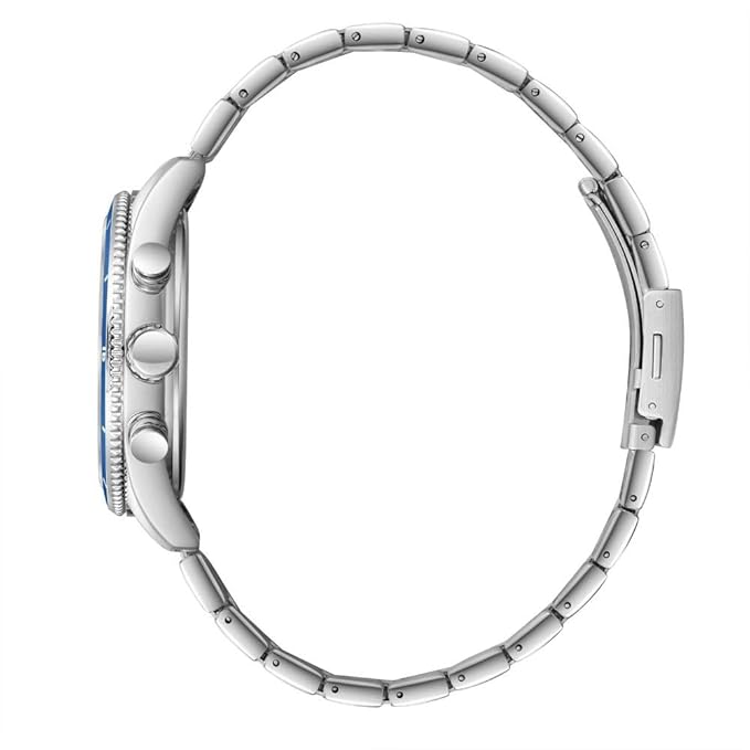 LEE COOPER LC07641.390 MEN WATCH
