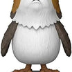 من فانكو Porg مجسمات مصغرة لشخصيات أفلام سينمائية بشخصية