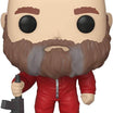 Funko Pop! TV: La Casa de Papel - Helsinki