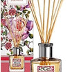 Areon Sticks Home Perfume Rose Valley 50Ml