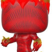 Funko POP Marvel: 80th - First Appearance - Human Torch